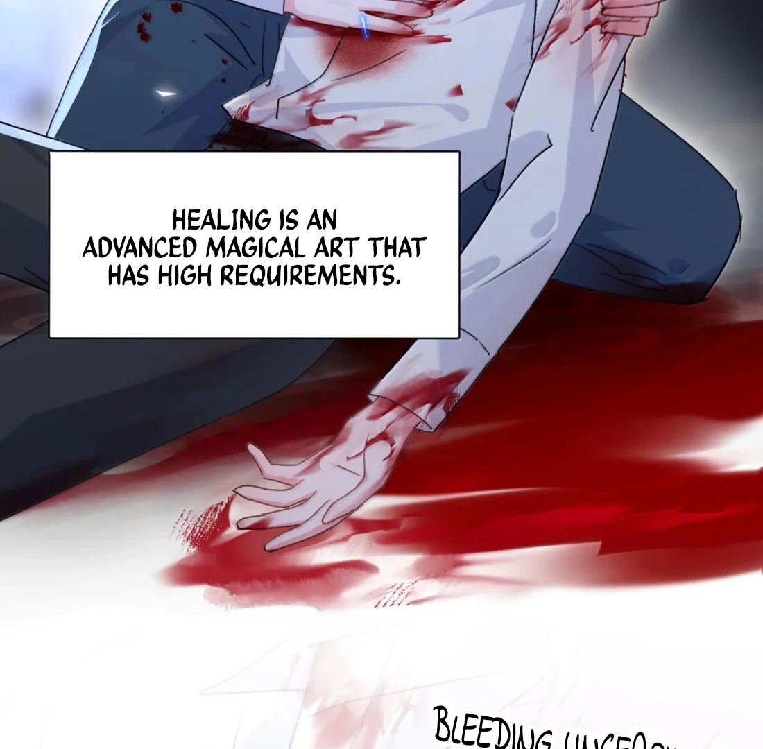 Image page 9