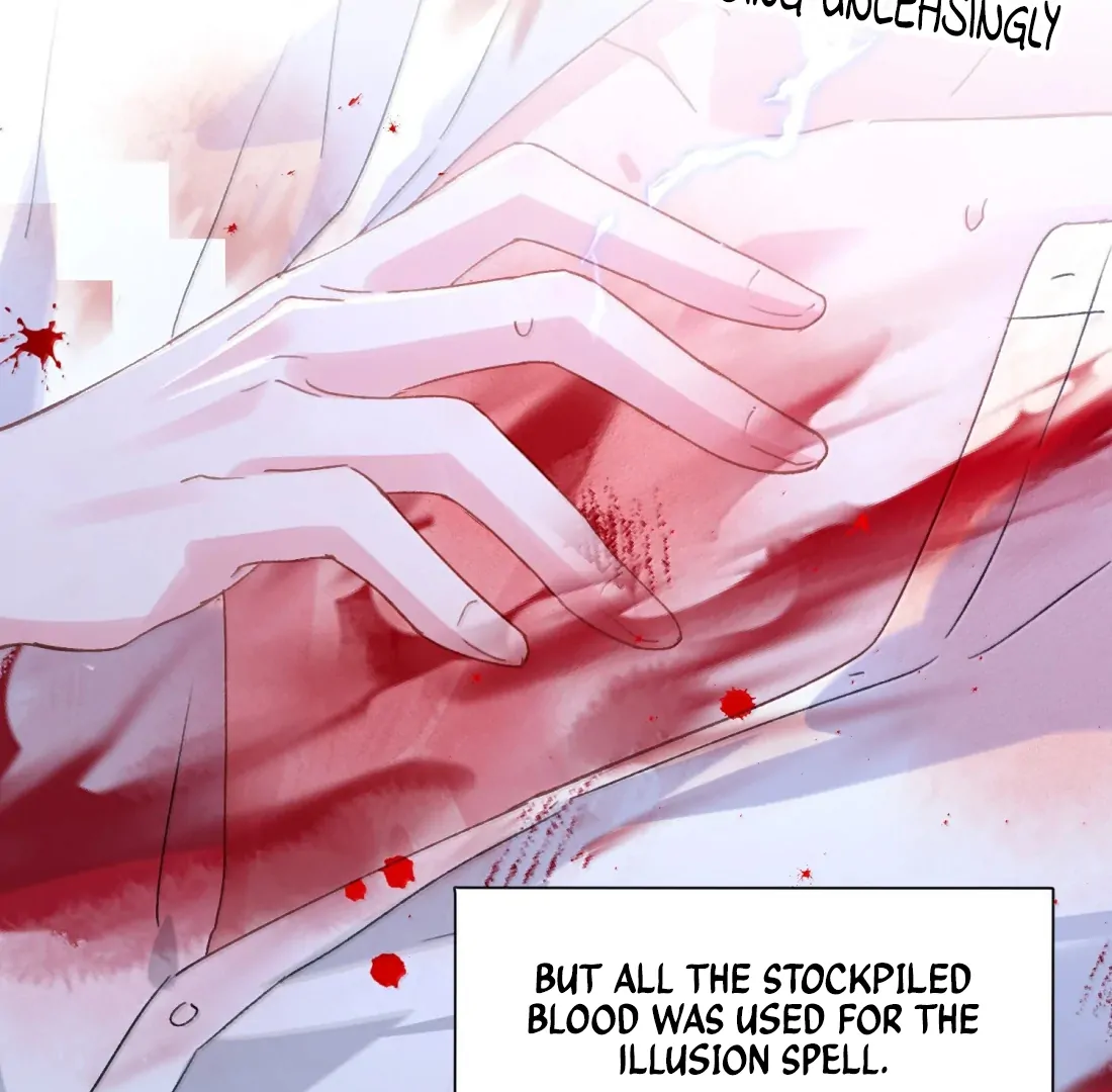 Image page 10