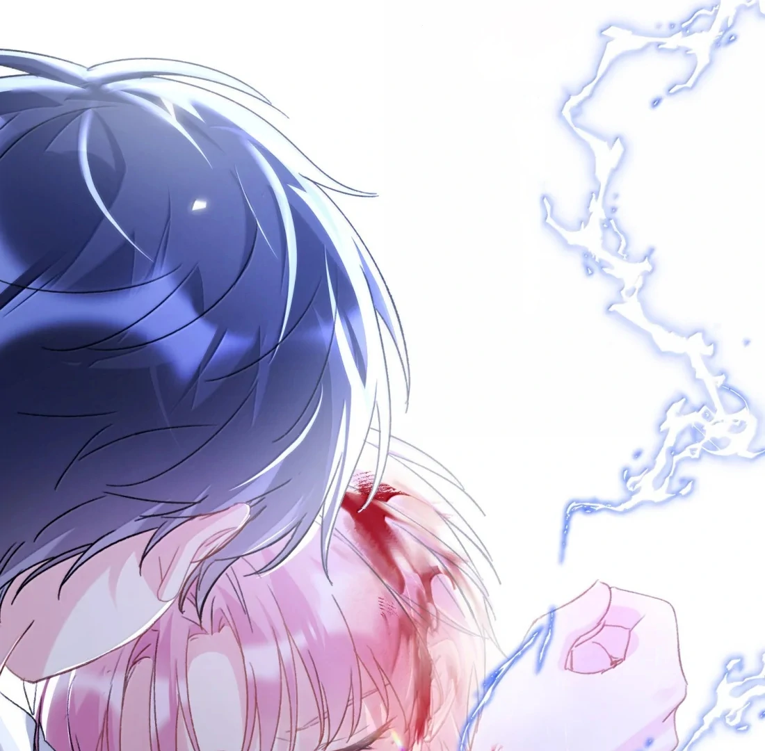 Image page 14