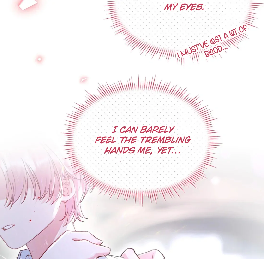 Image page 18