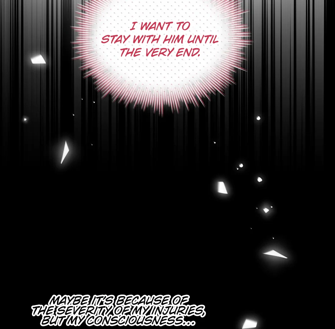 Image page 31