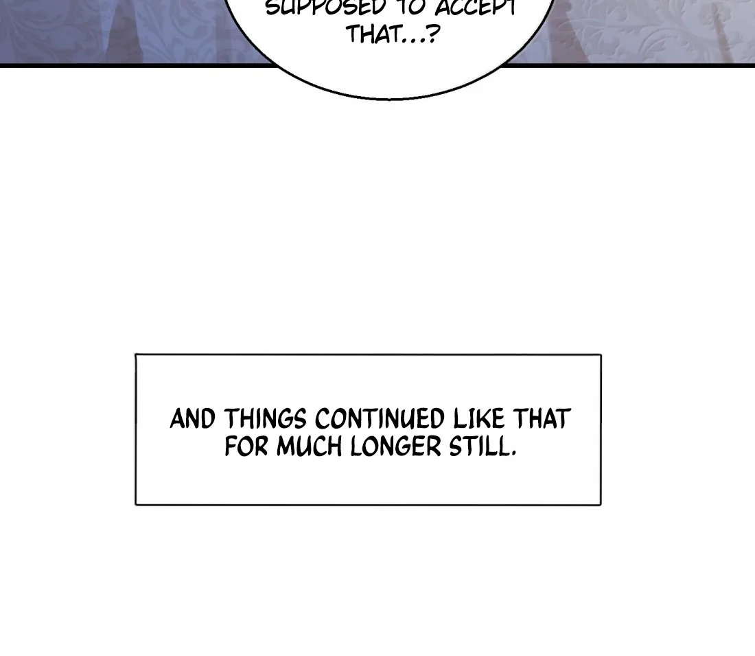 Image page 51