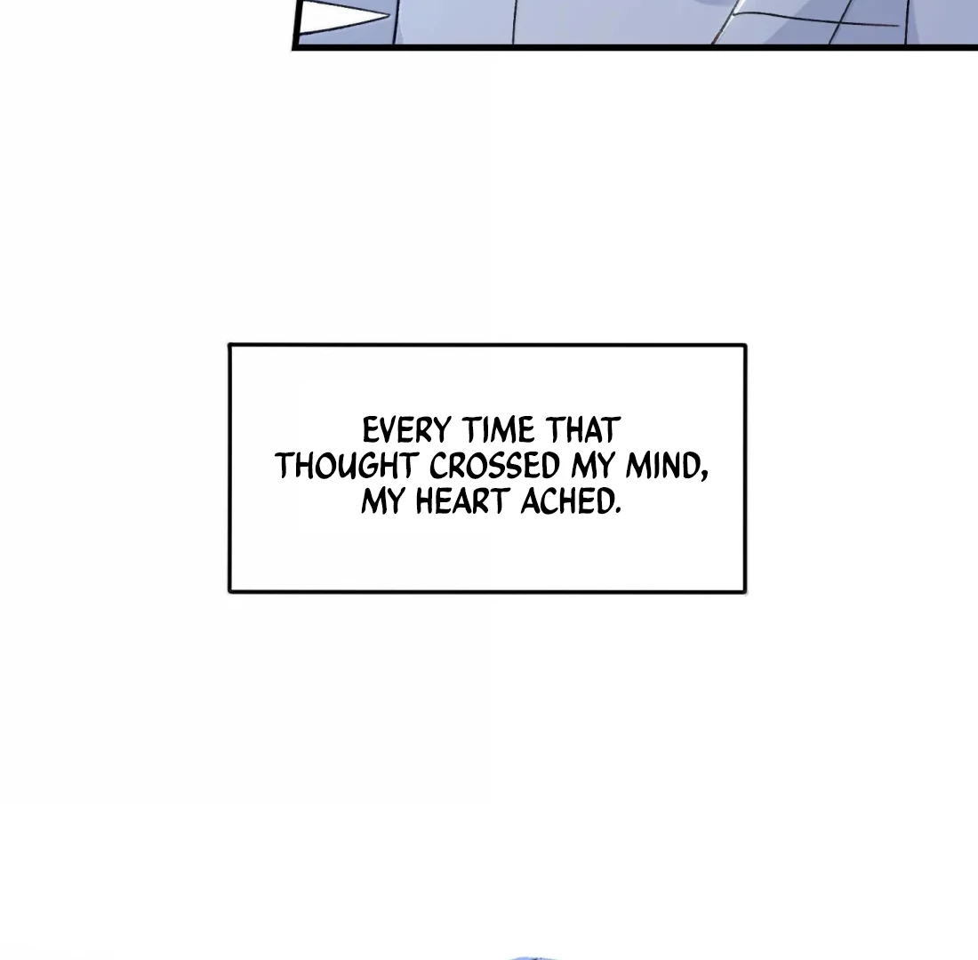 Image page 69