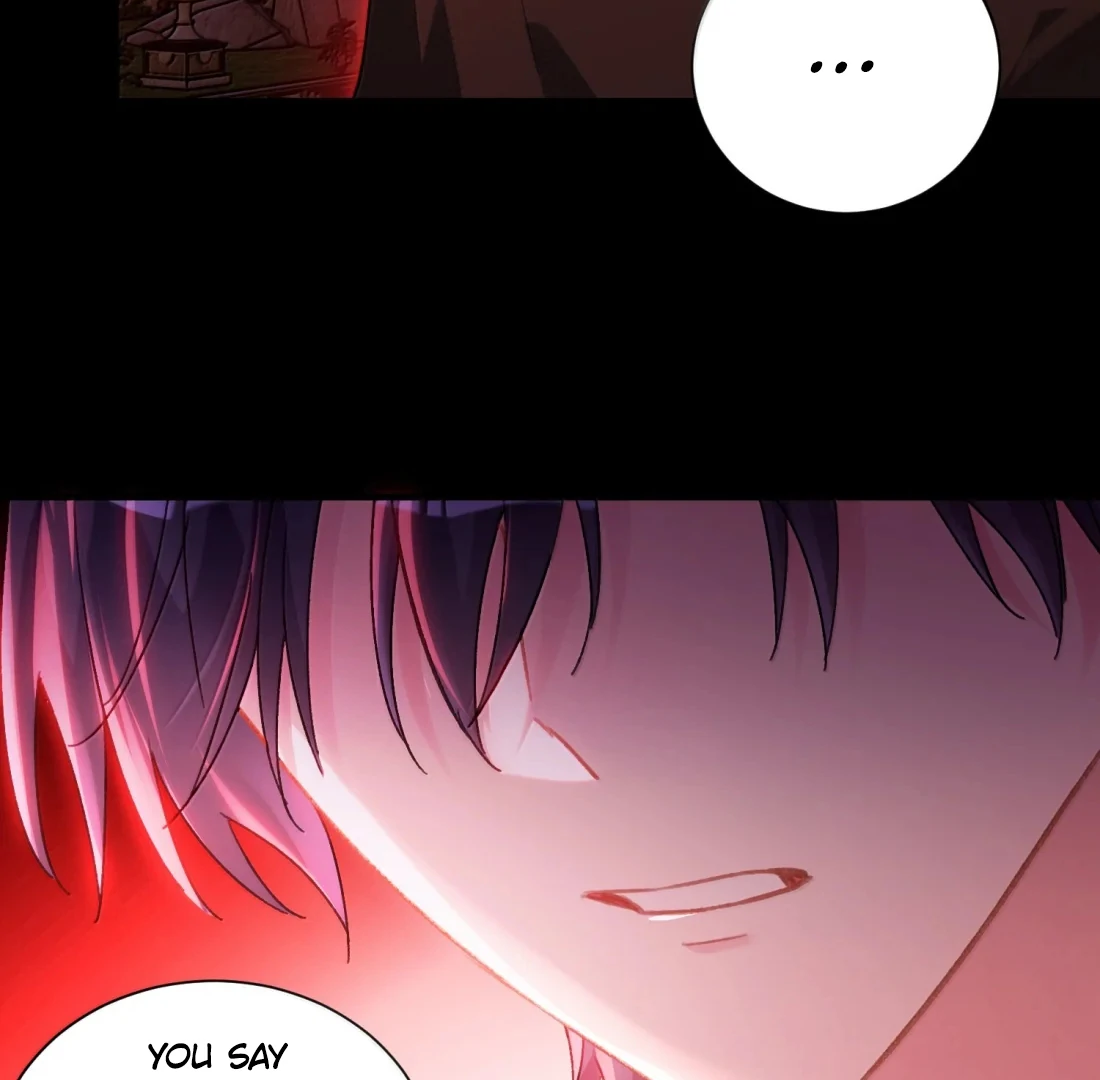Image page 100