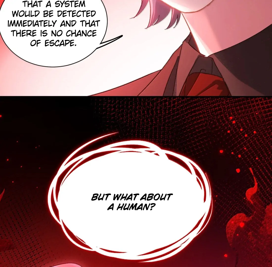 Image page 101