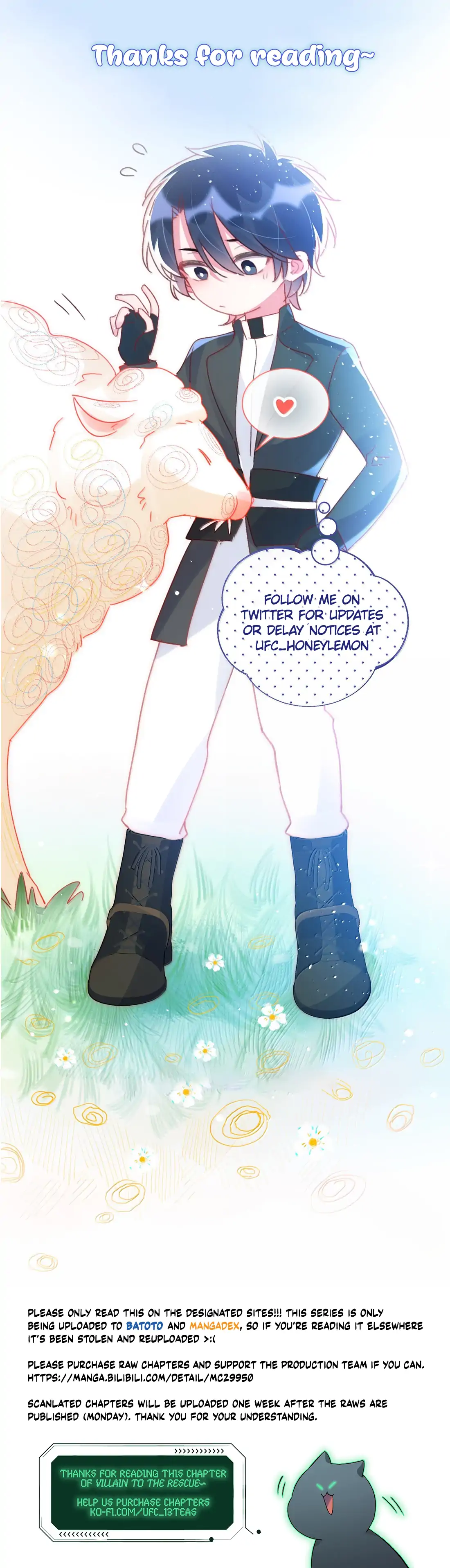Image page 114