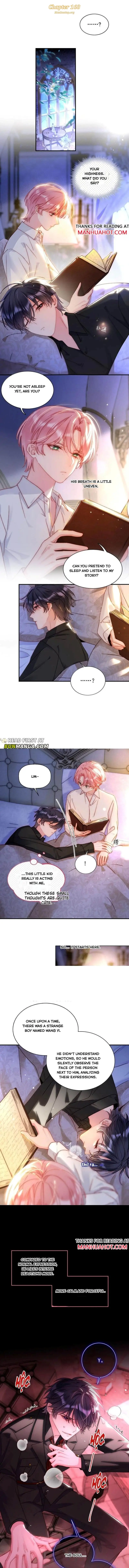 Image page 0