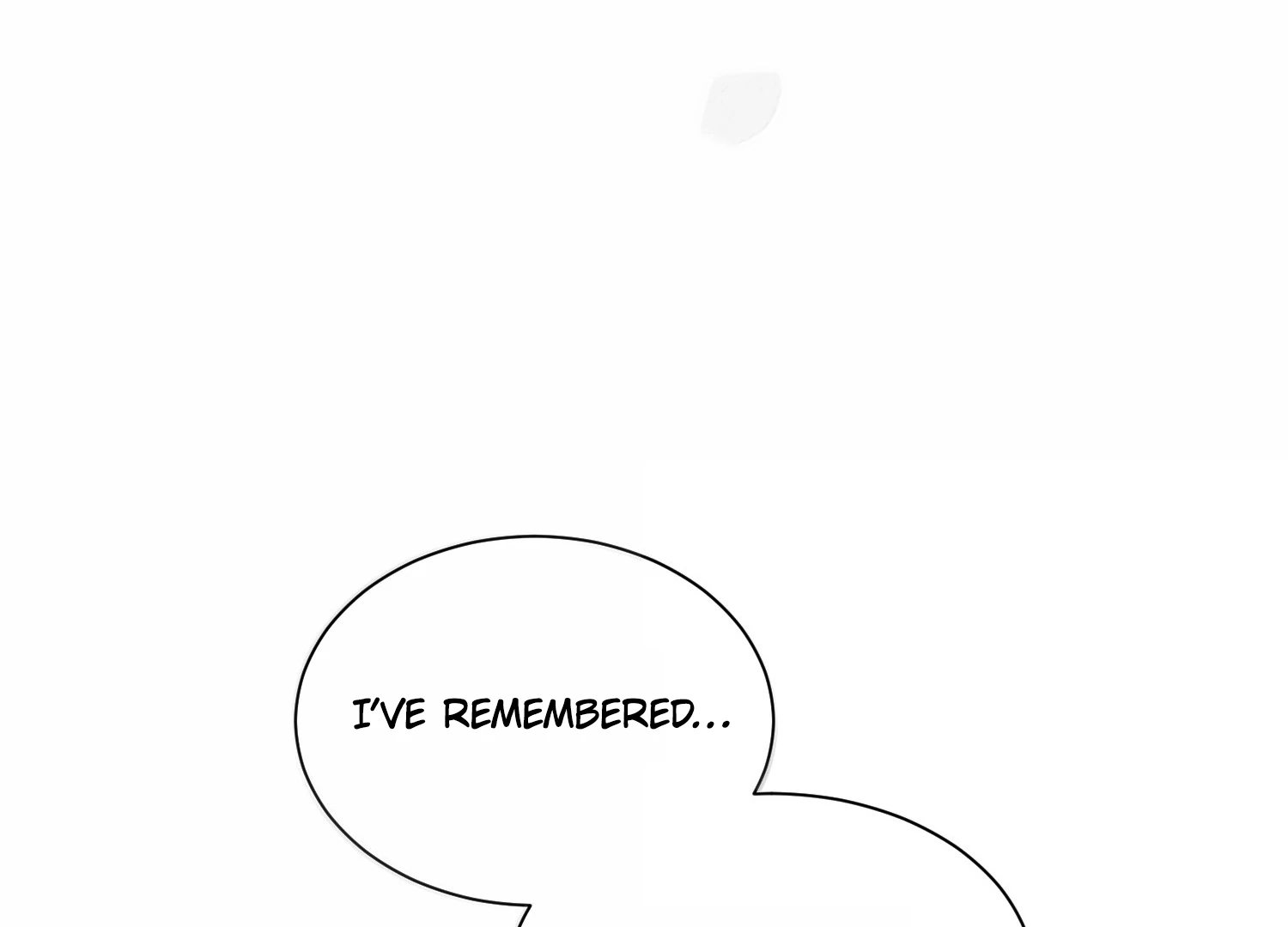 Image page 22