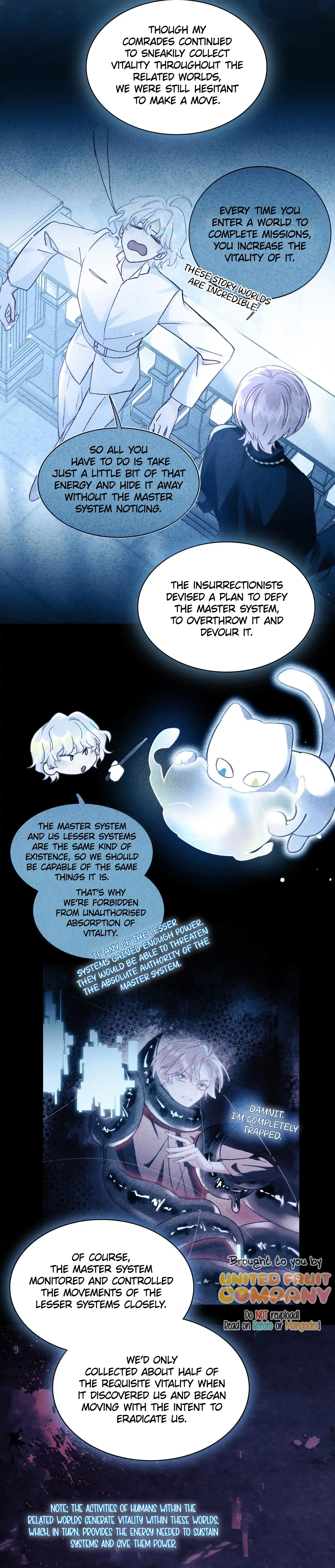 Image page 28
