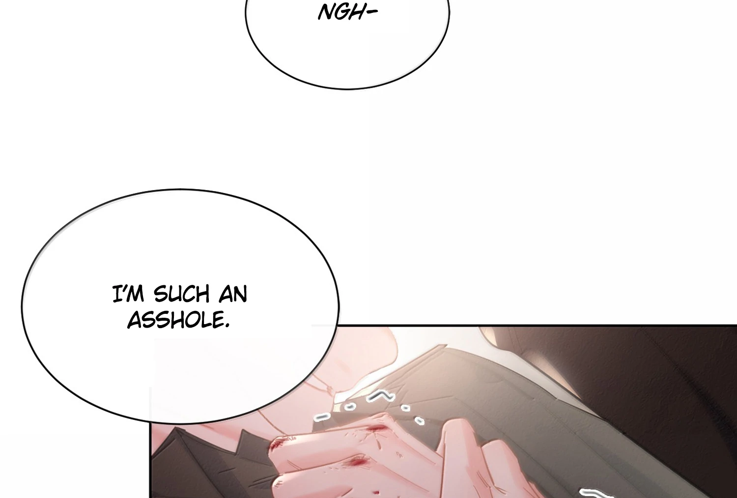 Image page 100