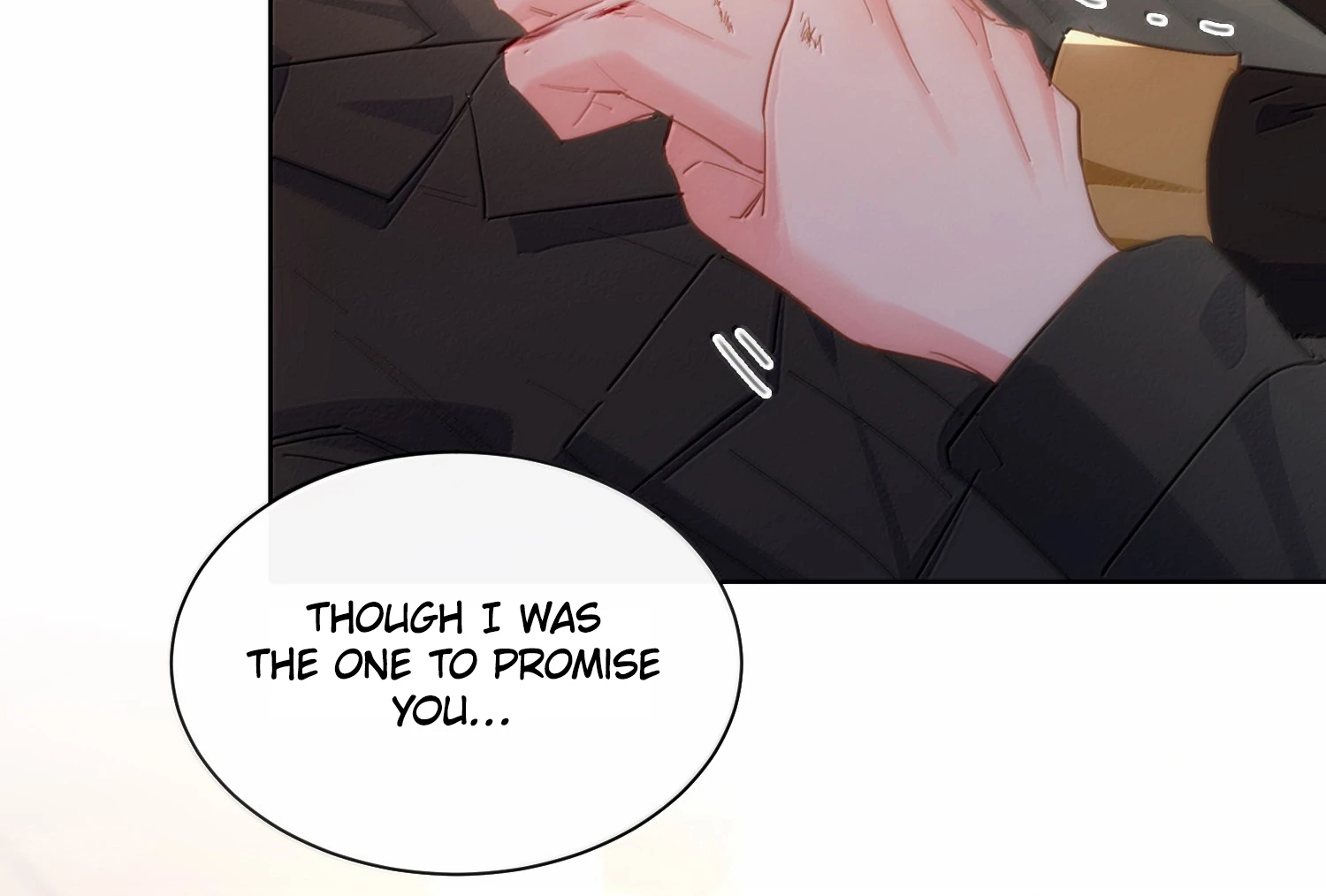 Image page 101