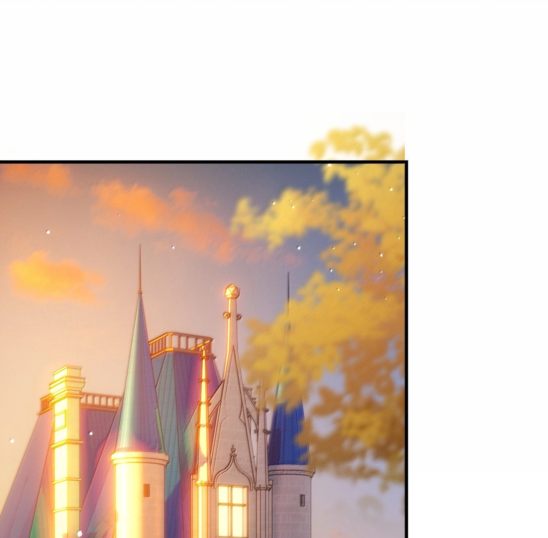 Image page 0
