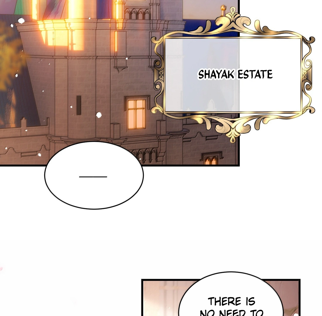 Image page 1