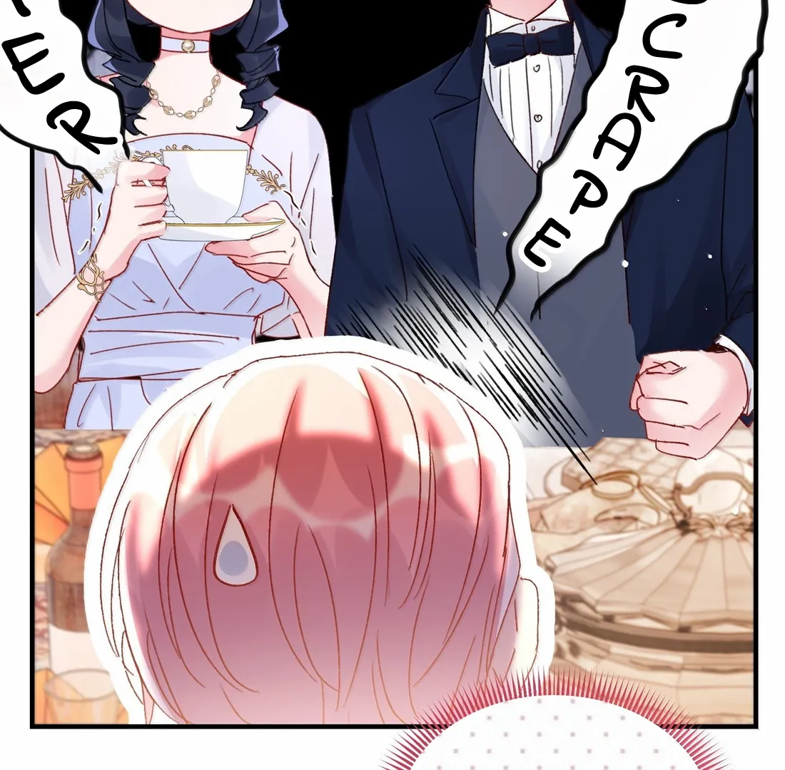 Image page 8