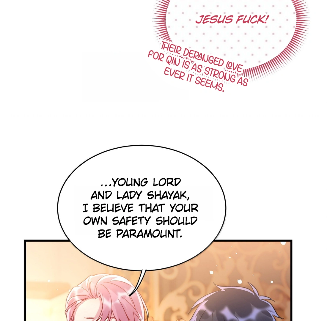 Image page 9