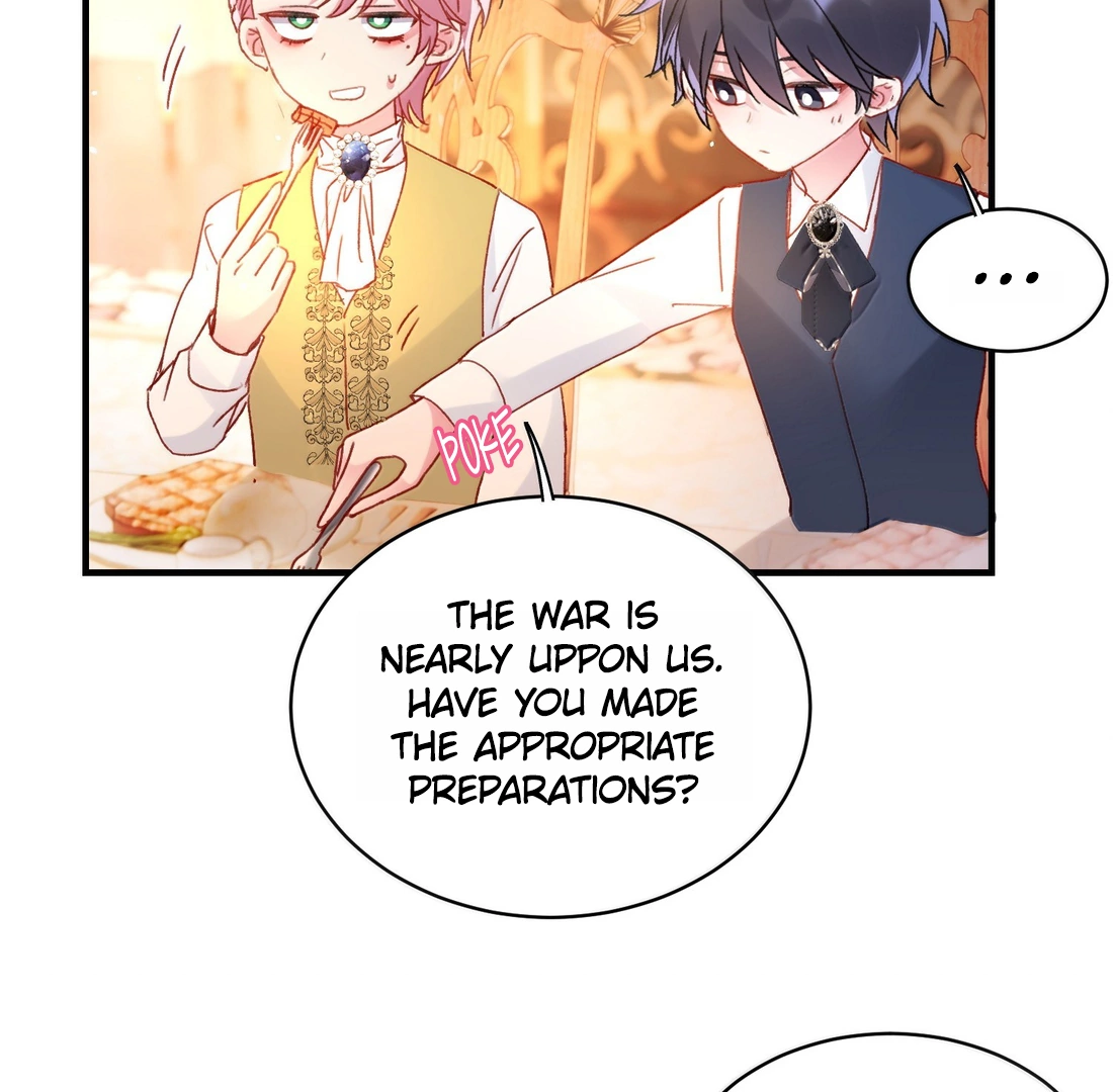 Image page 10