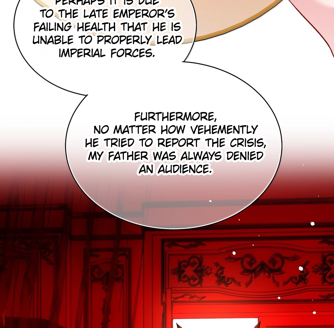 Image page 16