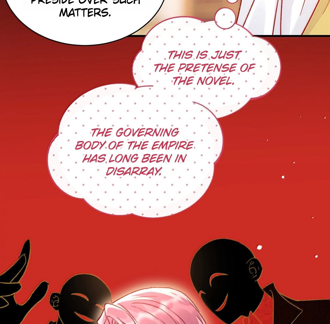 Image page 20