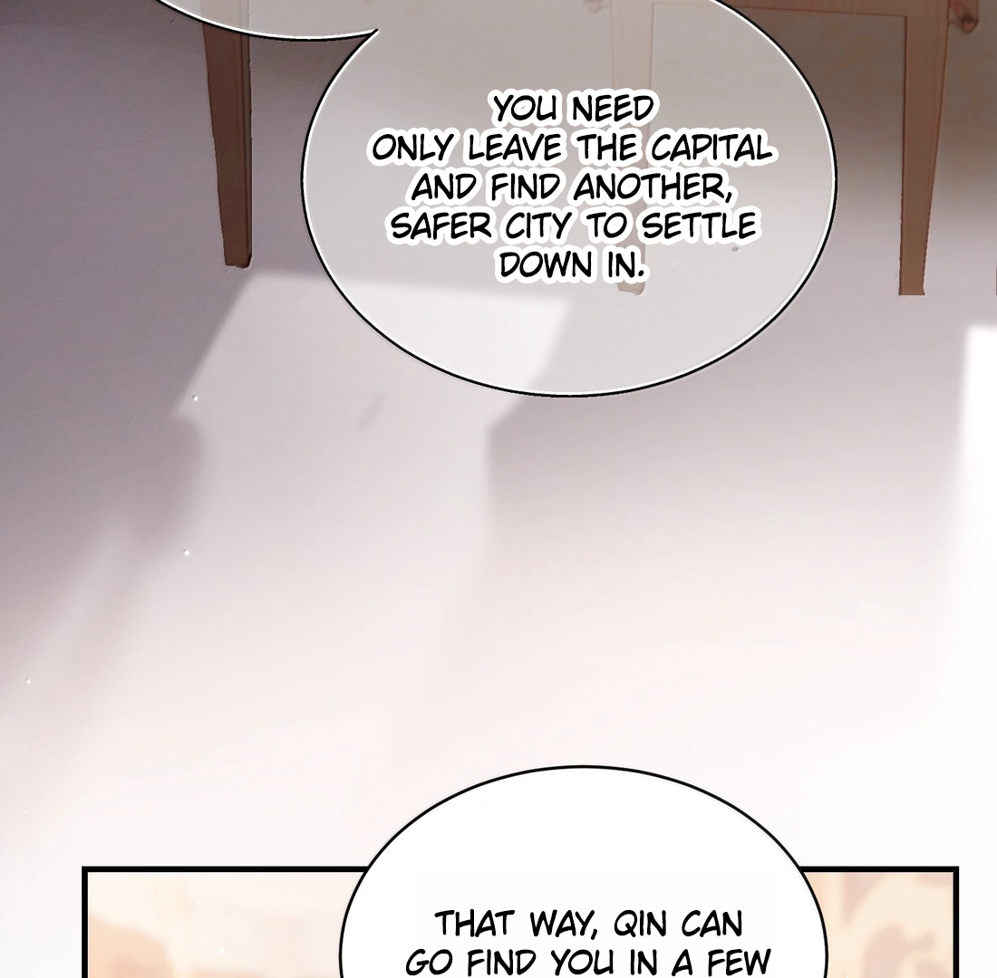 Image page 27