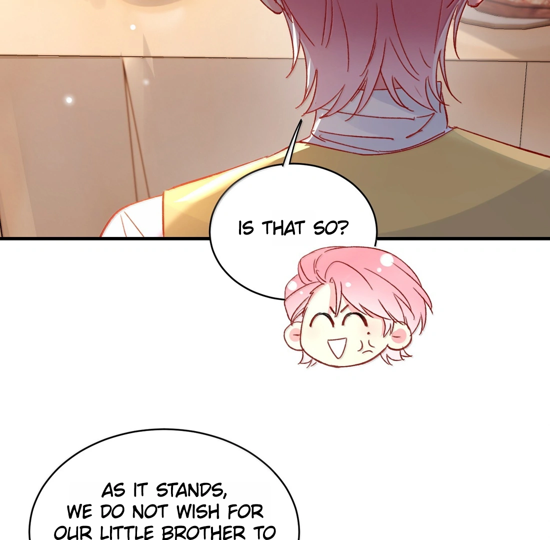 Image page 33