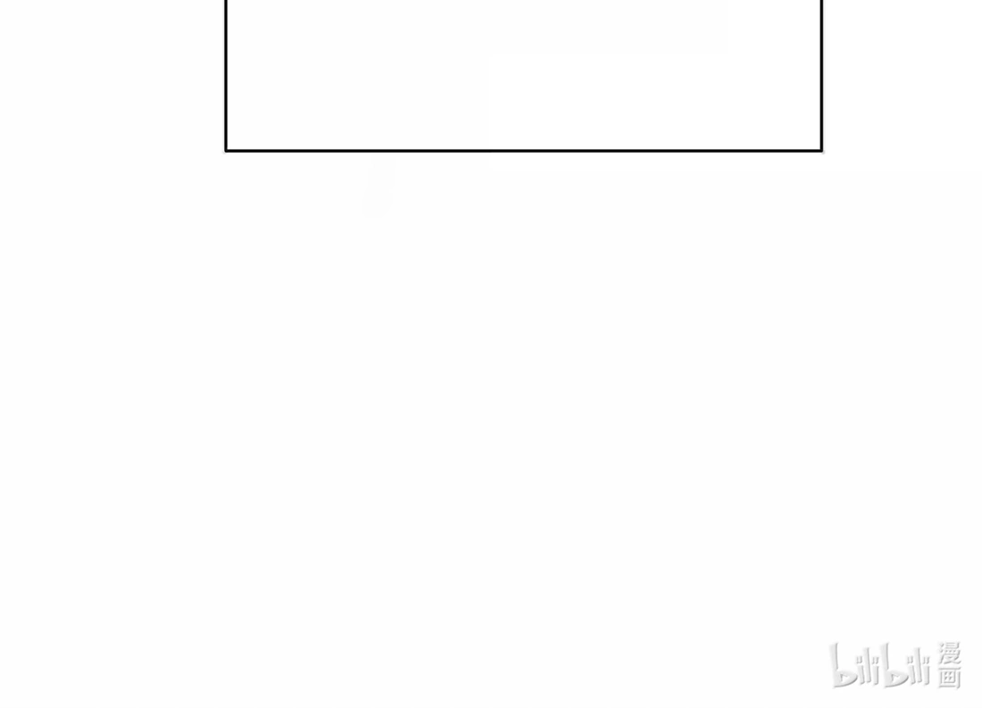 Image page 100