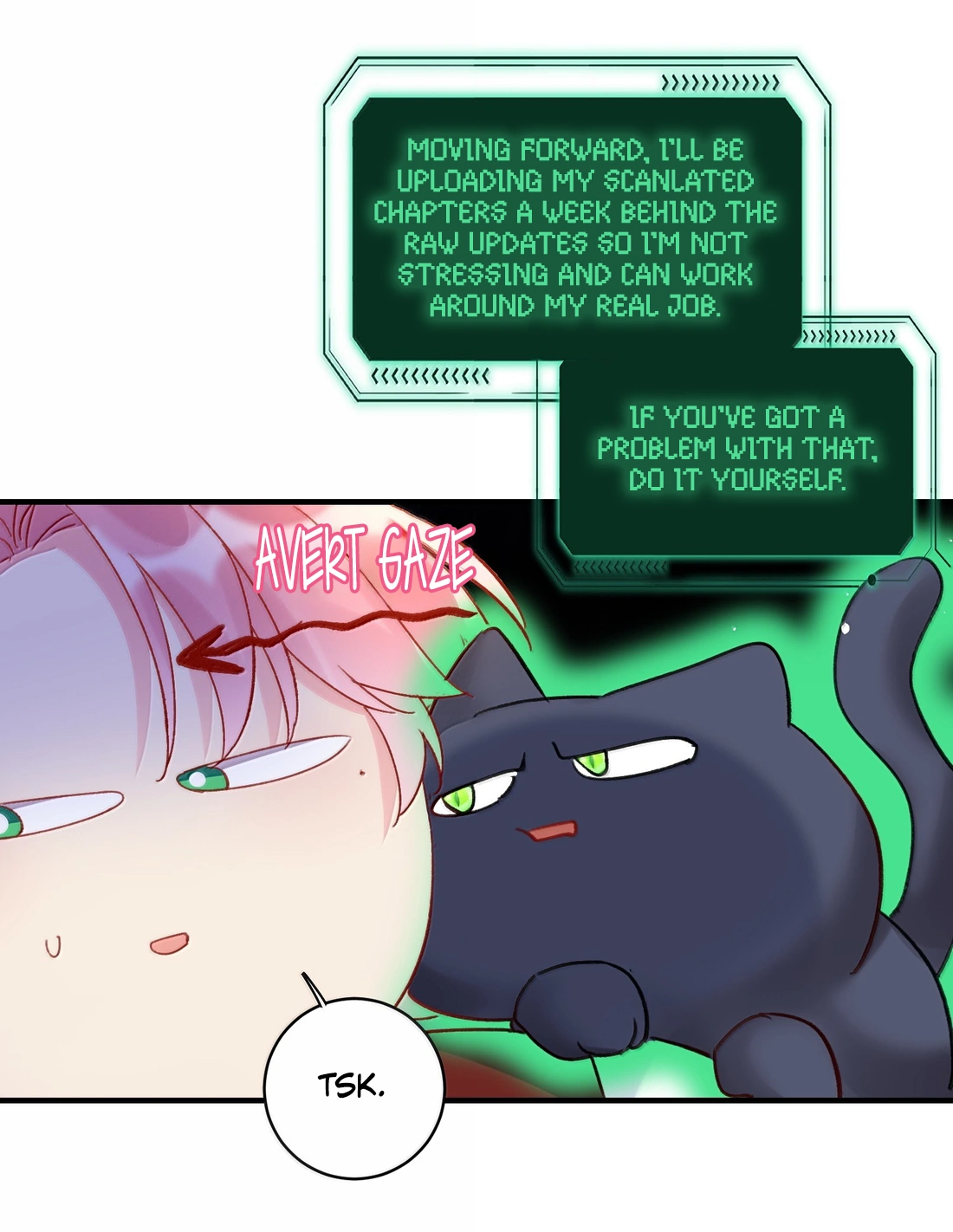 Image page 101
