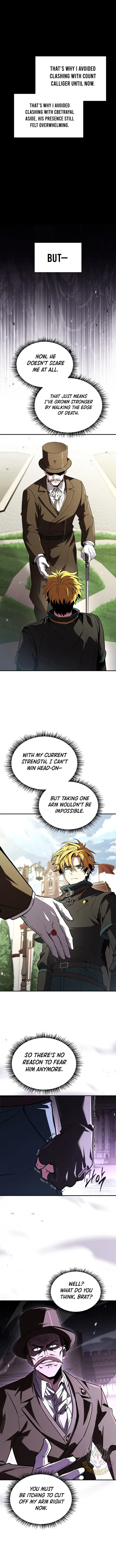 Image page 10