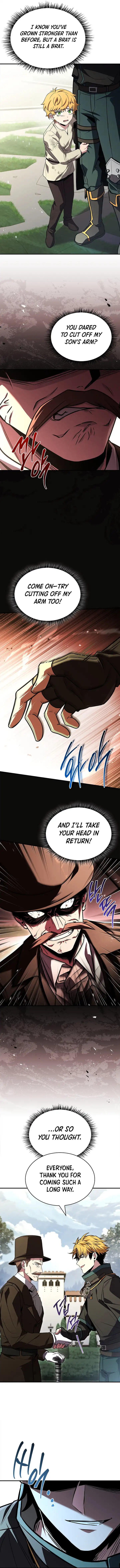 Image page 11