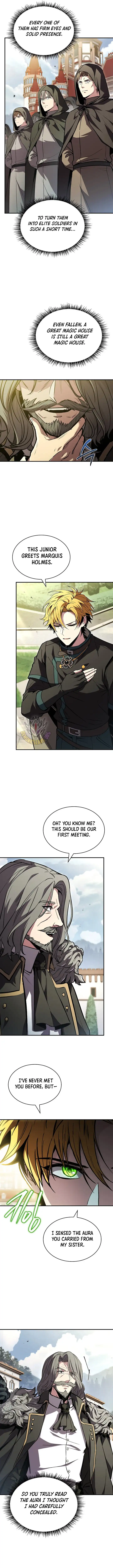 Image page 6