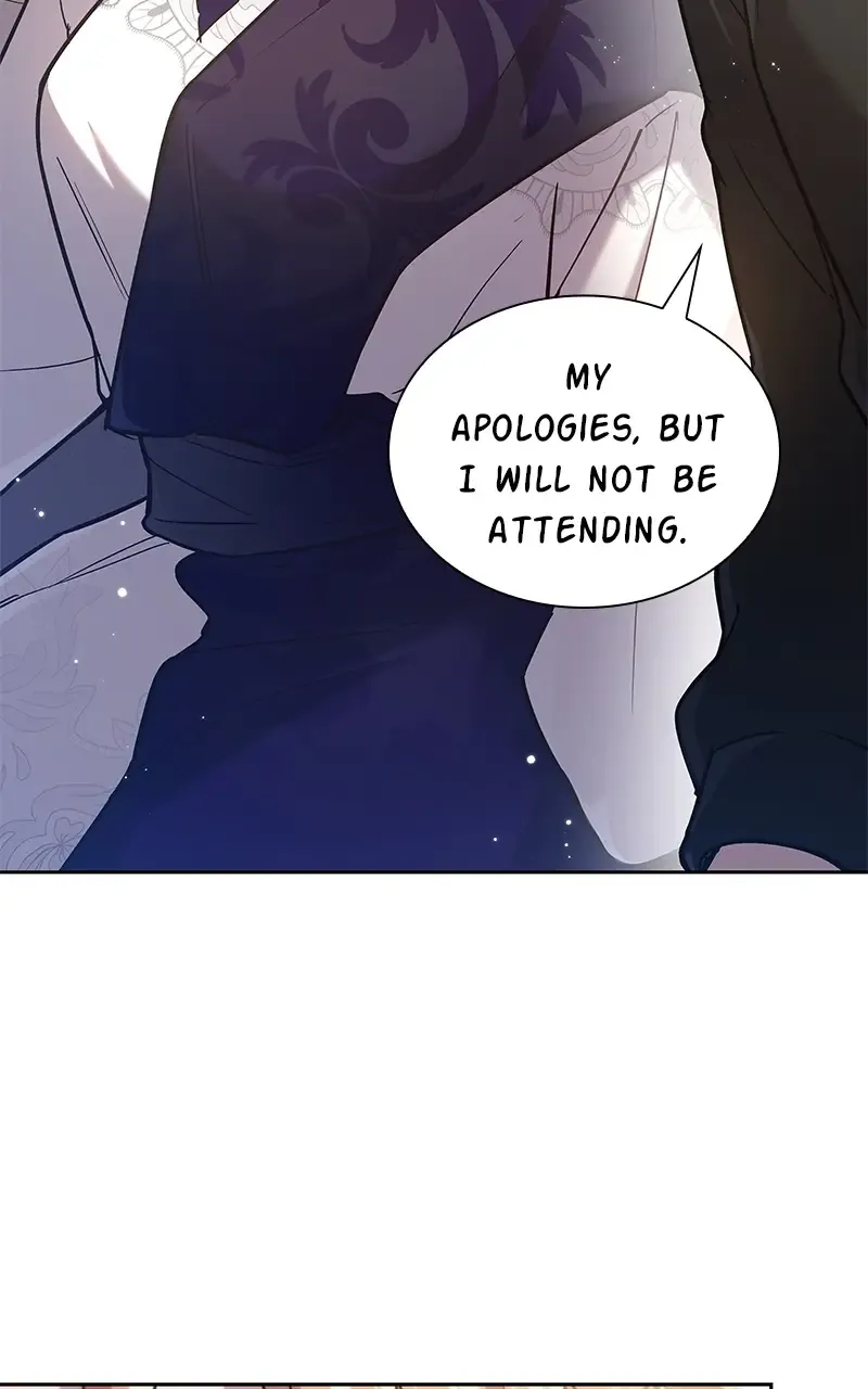Image page 13