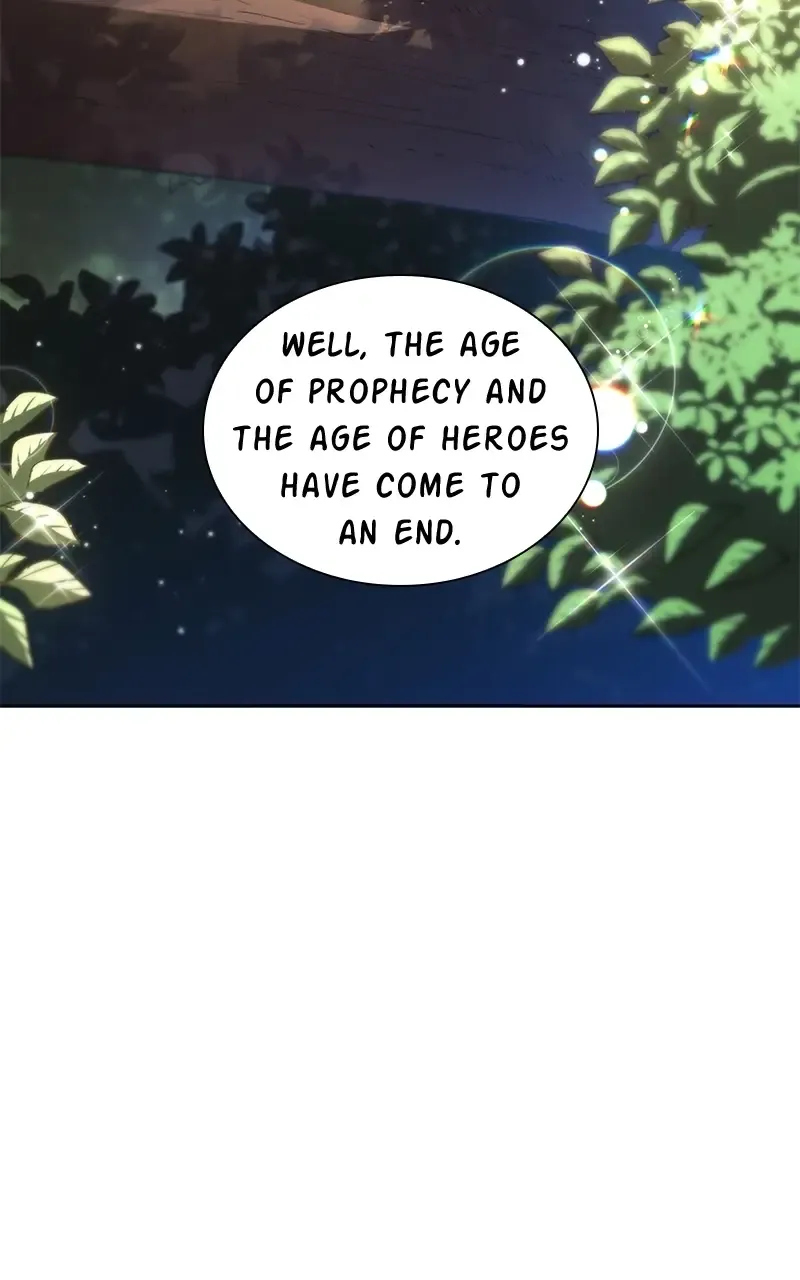 Image page 20