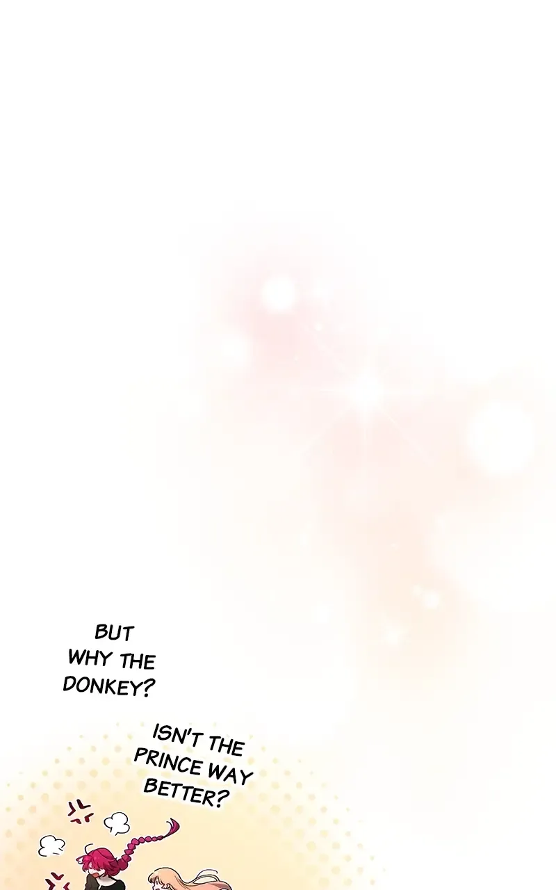 Image page 64