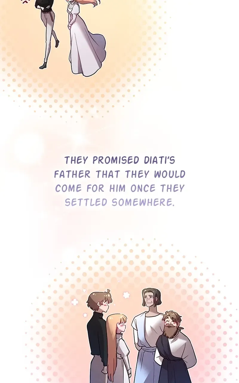 Image page 65