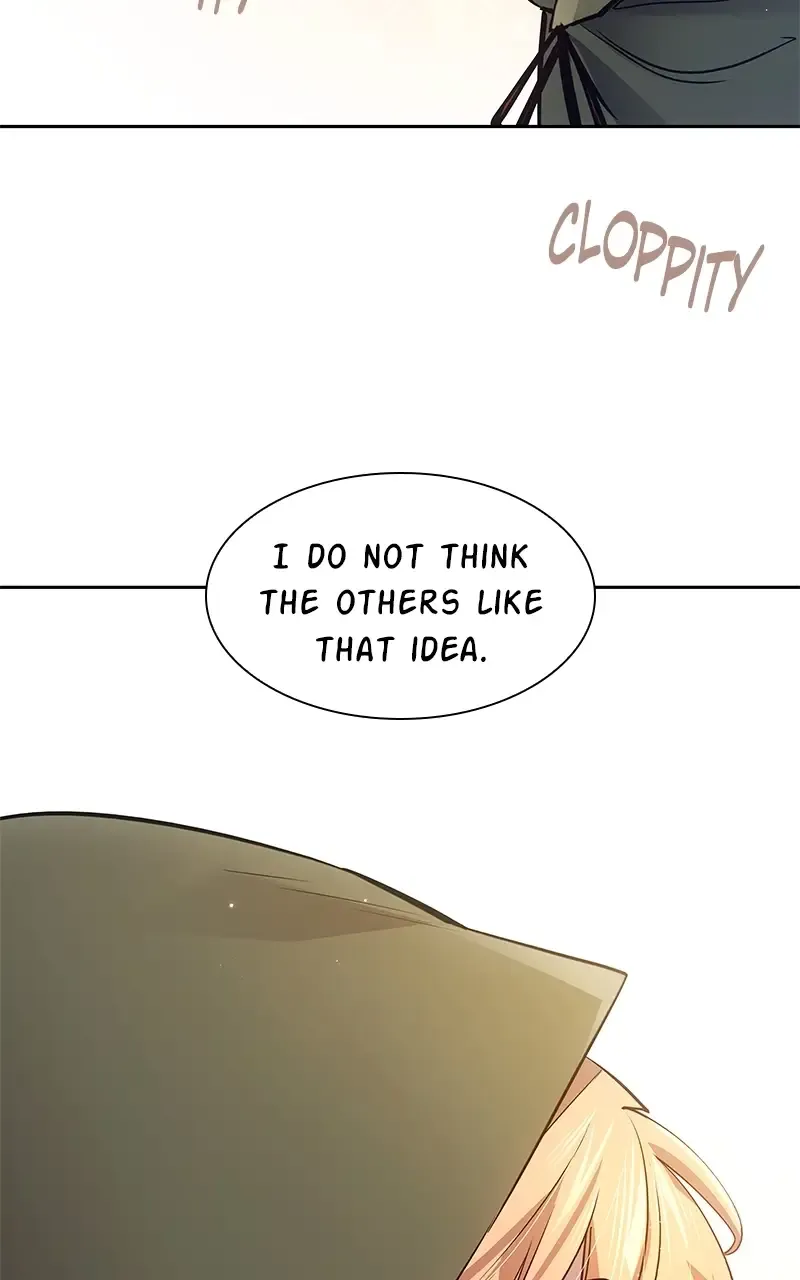 Image page 71