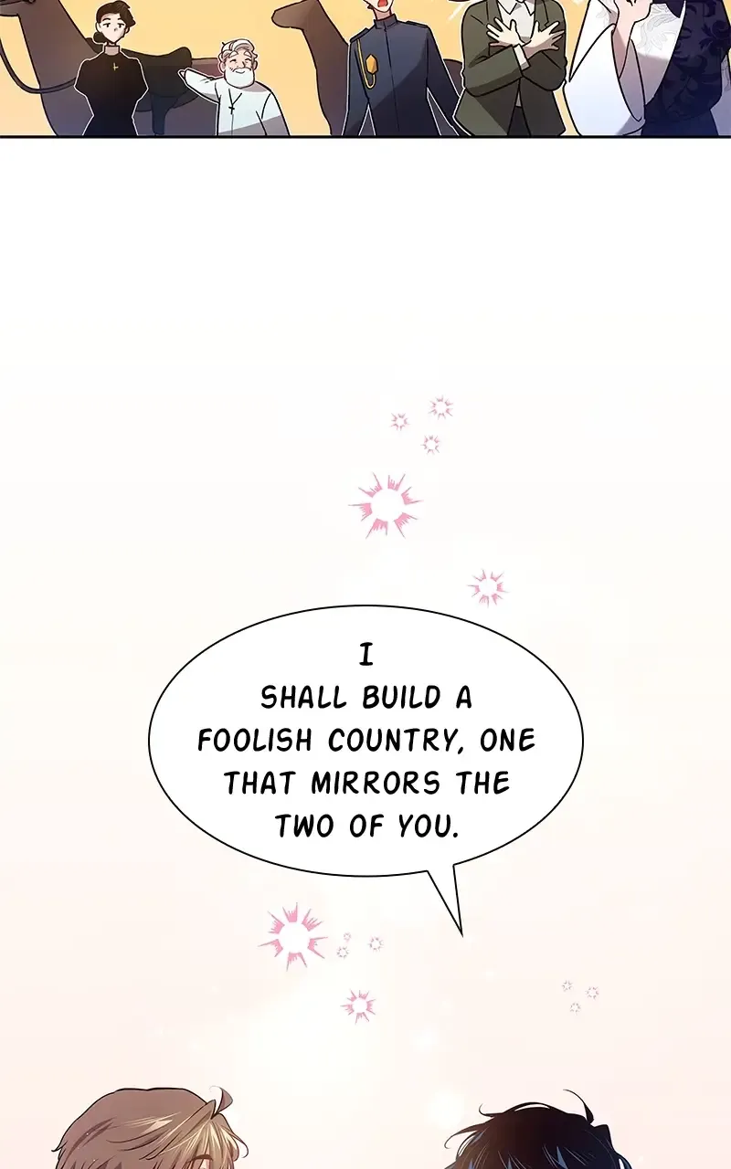 Image page 79