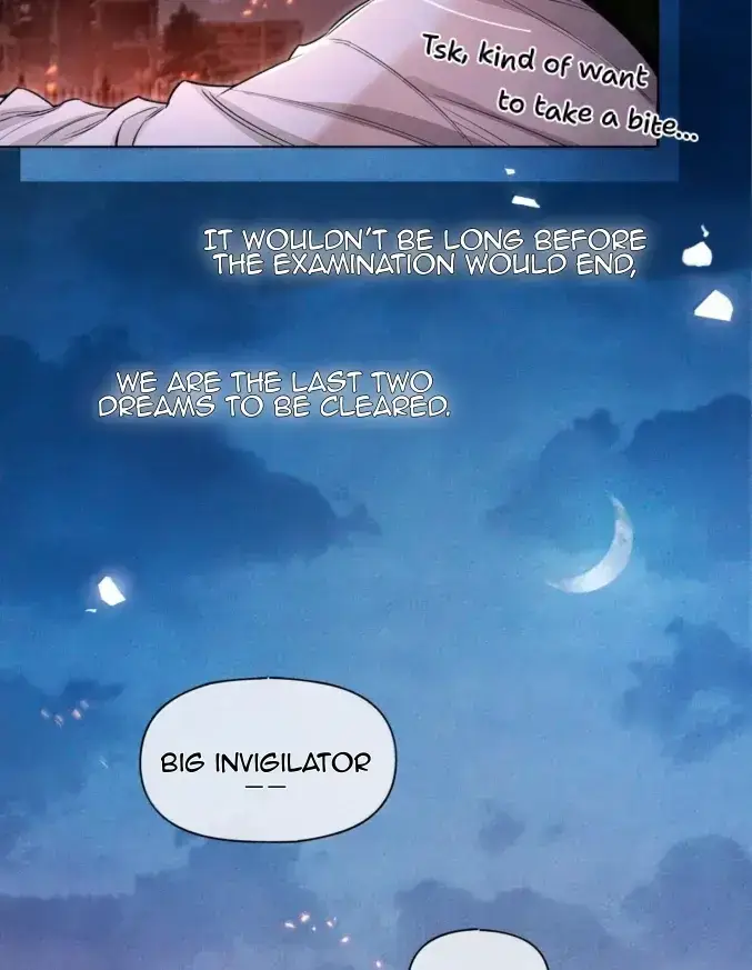Image page 9
