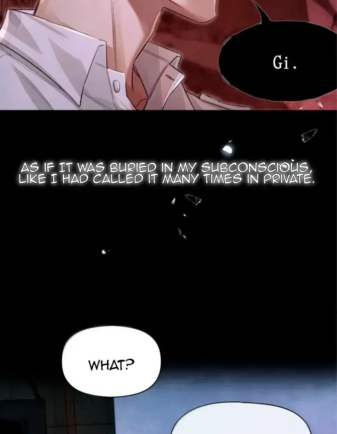Image page 14