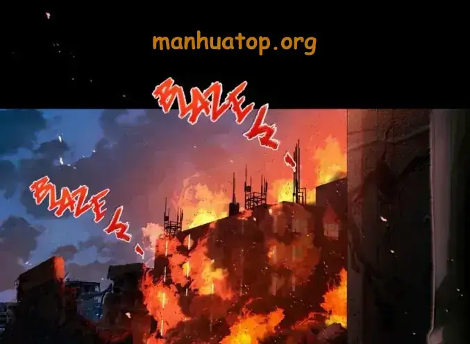 Image page 0