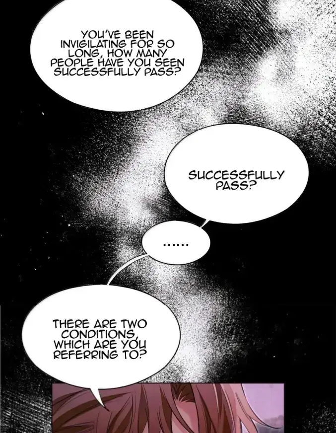 Image page 42