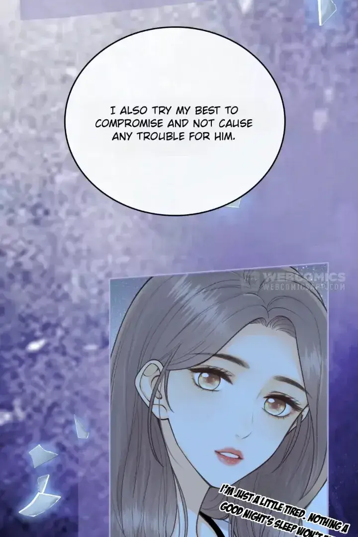 Image page 10