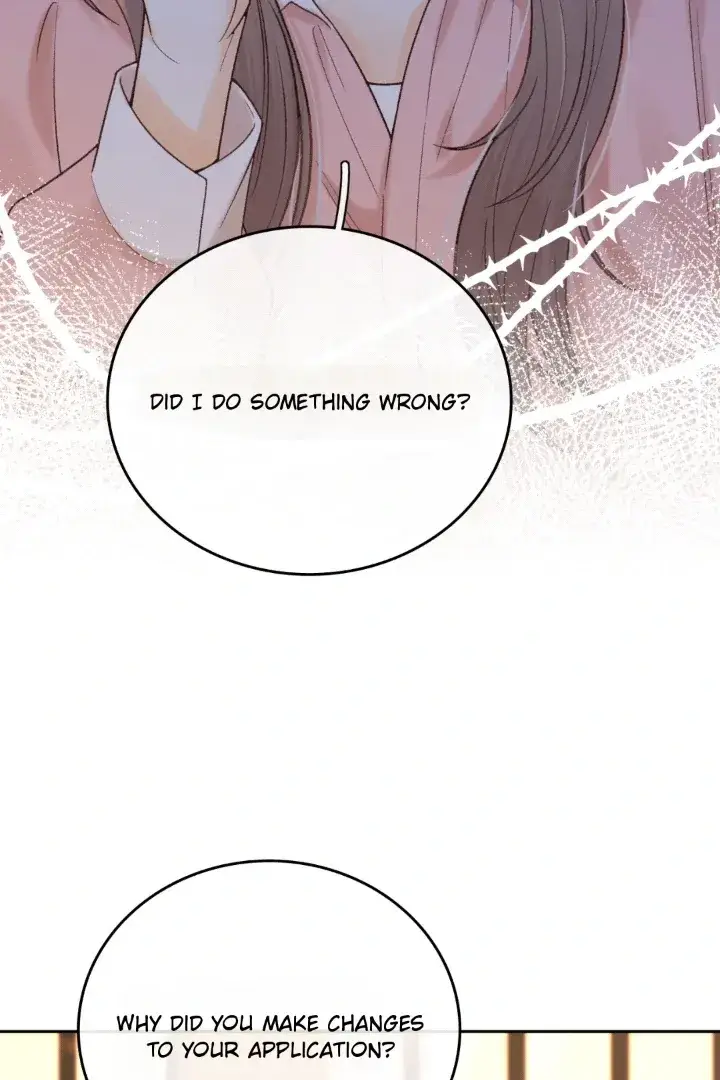 Image page 13