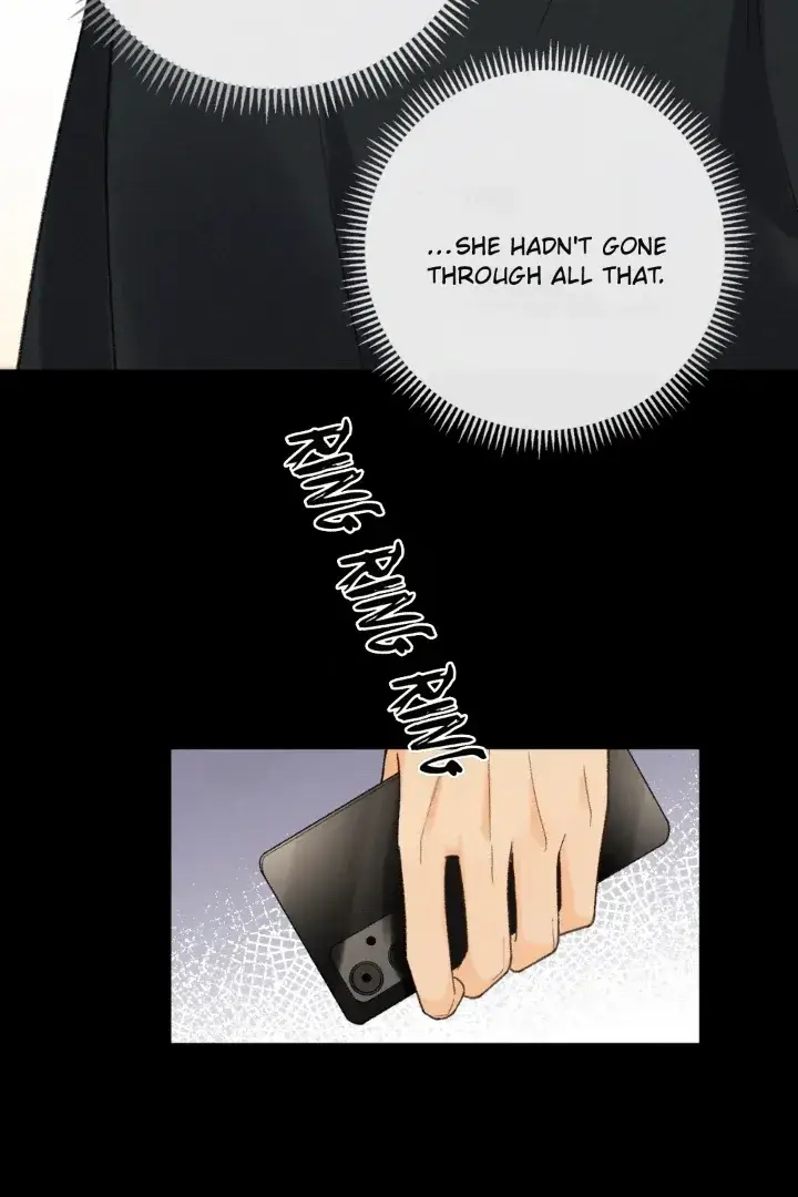 Image page 53