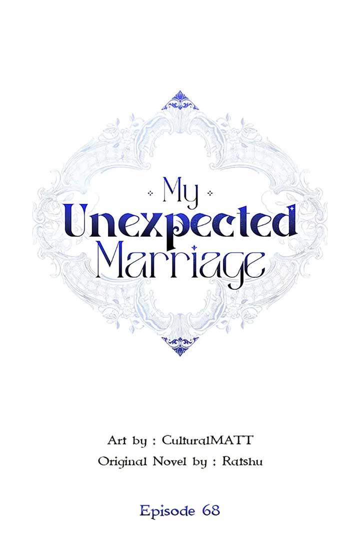 Image page 0
