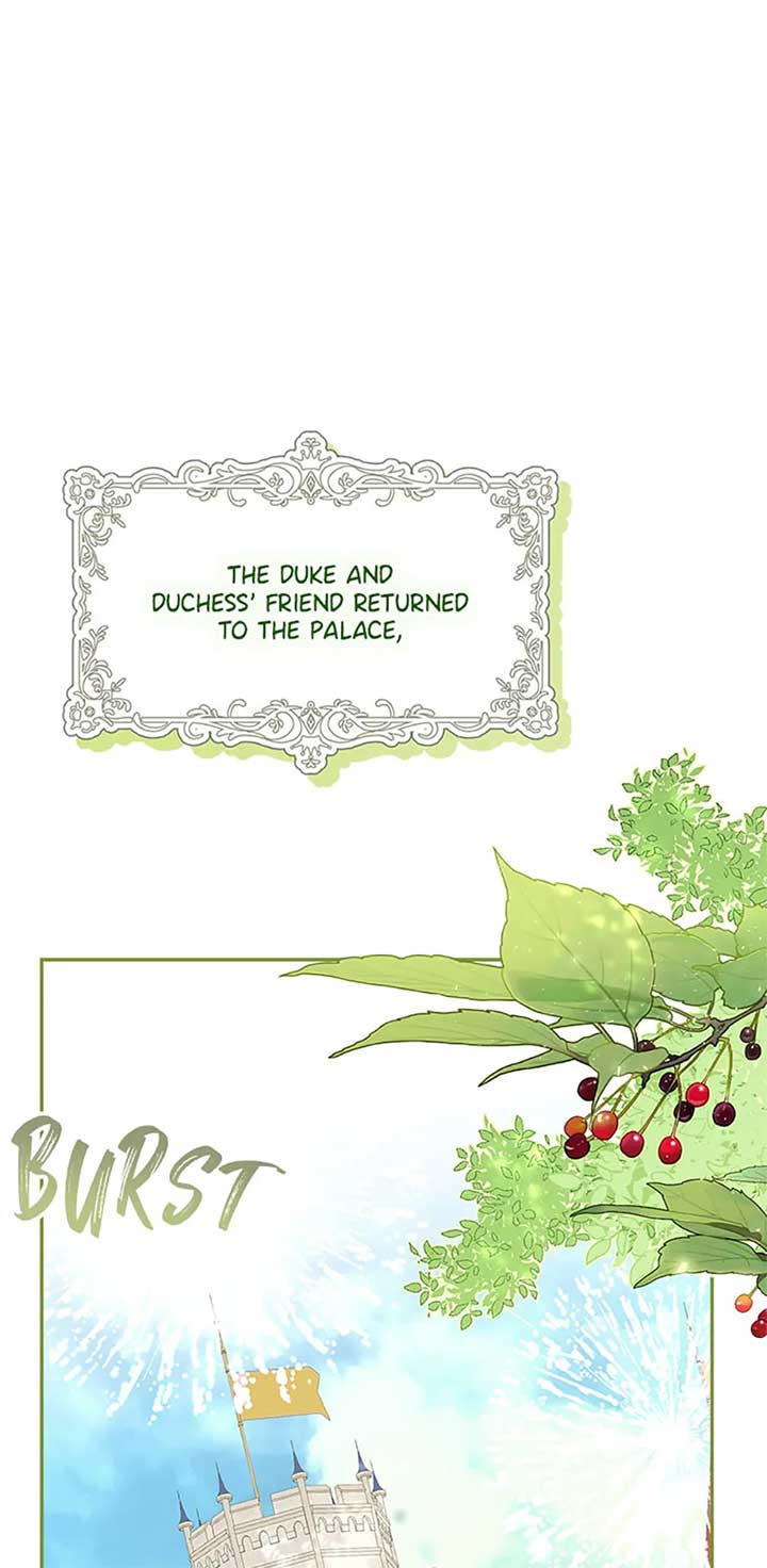 Image page 1