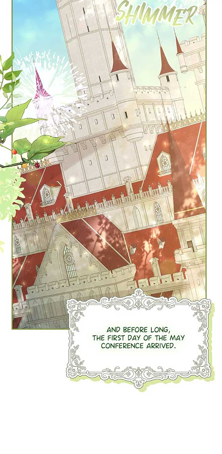 Image page 2