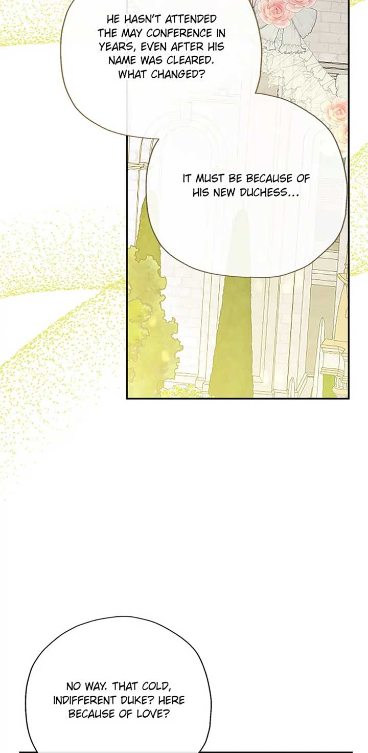 Image page 6