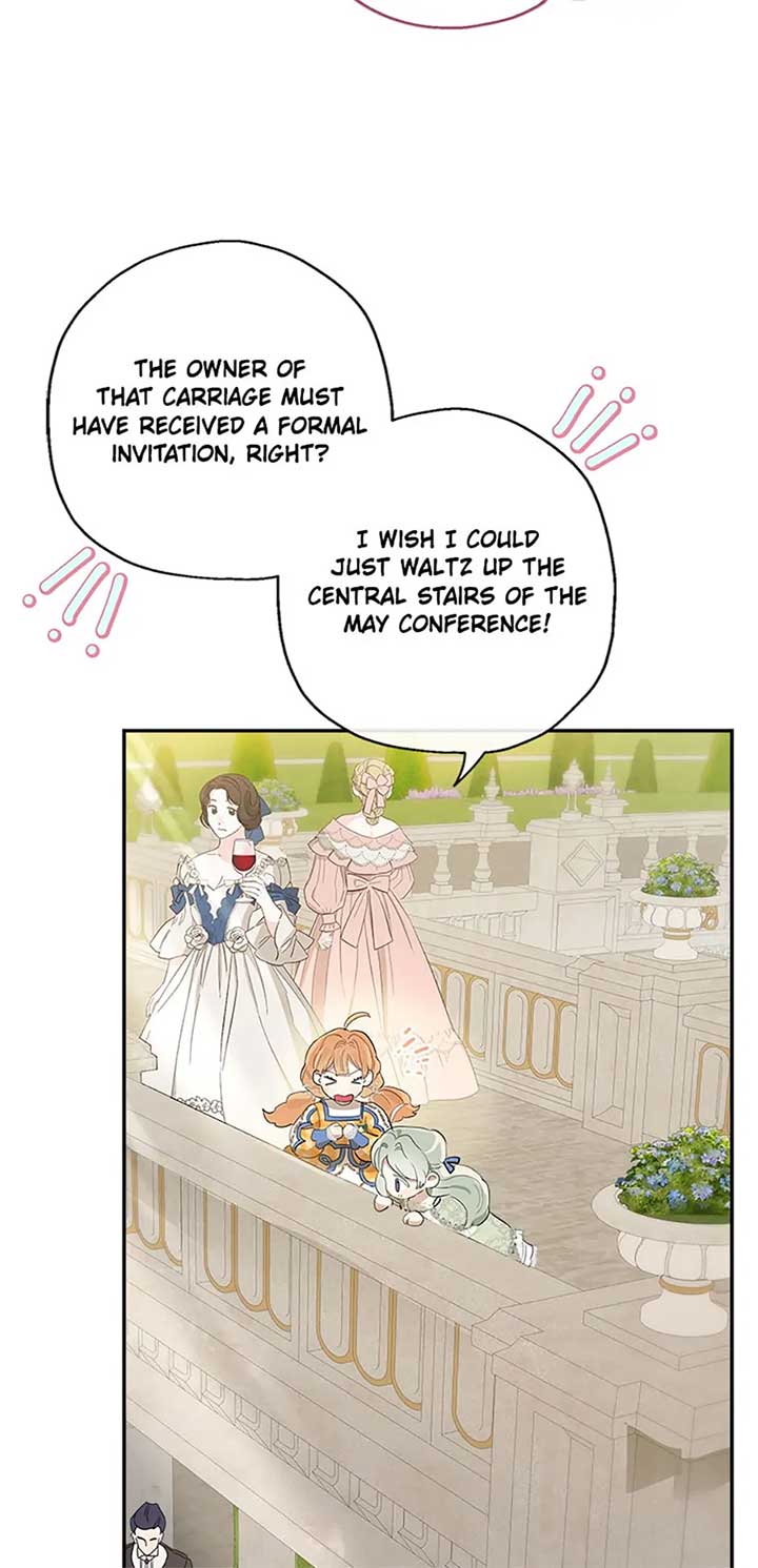 Image page 14