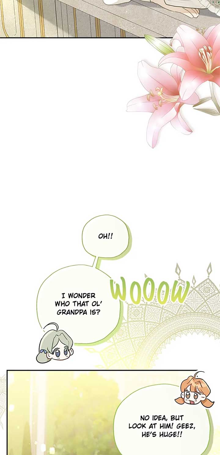 Image page 16