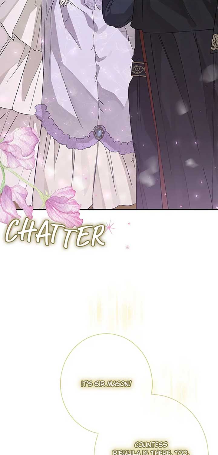 Image page 19