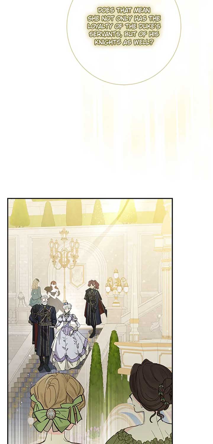 Image page 21